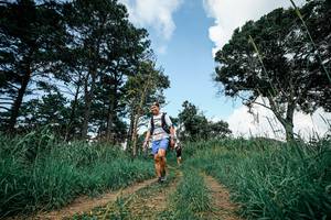 BIB: 
                            <button type="button" onclick="openModal(26041785)" class="btn btn-primary btn-sm float-right btn-popup" data-toggle="modal" data-target=".modal-high-quality">
                        <i class="fas fa-shopping-cart"></i> Add to Cart
                    </button>
                                            <button type="button" onclick="isThisMe(26041785, true)" class="btn btn-success btn-sm float-right btn-popup btn-isme hidden" data-toggle="tooltip" data-placement="bottom" title="นี่คือรูปของคุณใช่ไหม คลิกที่นี่เพื่อเอาเข้าอัลบั้ม">
                        <i class="fas fa-plus"></i> Add to album
                    </button>
                    <button type="button" onclick="isThisMe(26041785, false)" class="btn btn-warning btn-sm float-right btn-popup btn-isnotme hidden">
                        <i class="fas fa-ban"></i> Remove from album
                    </button>